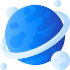 uranus